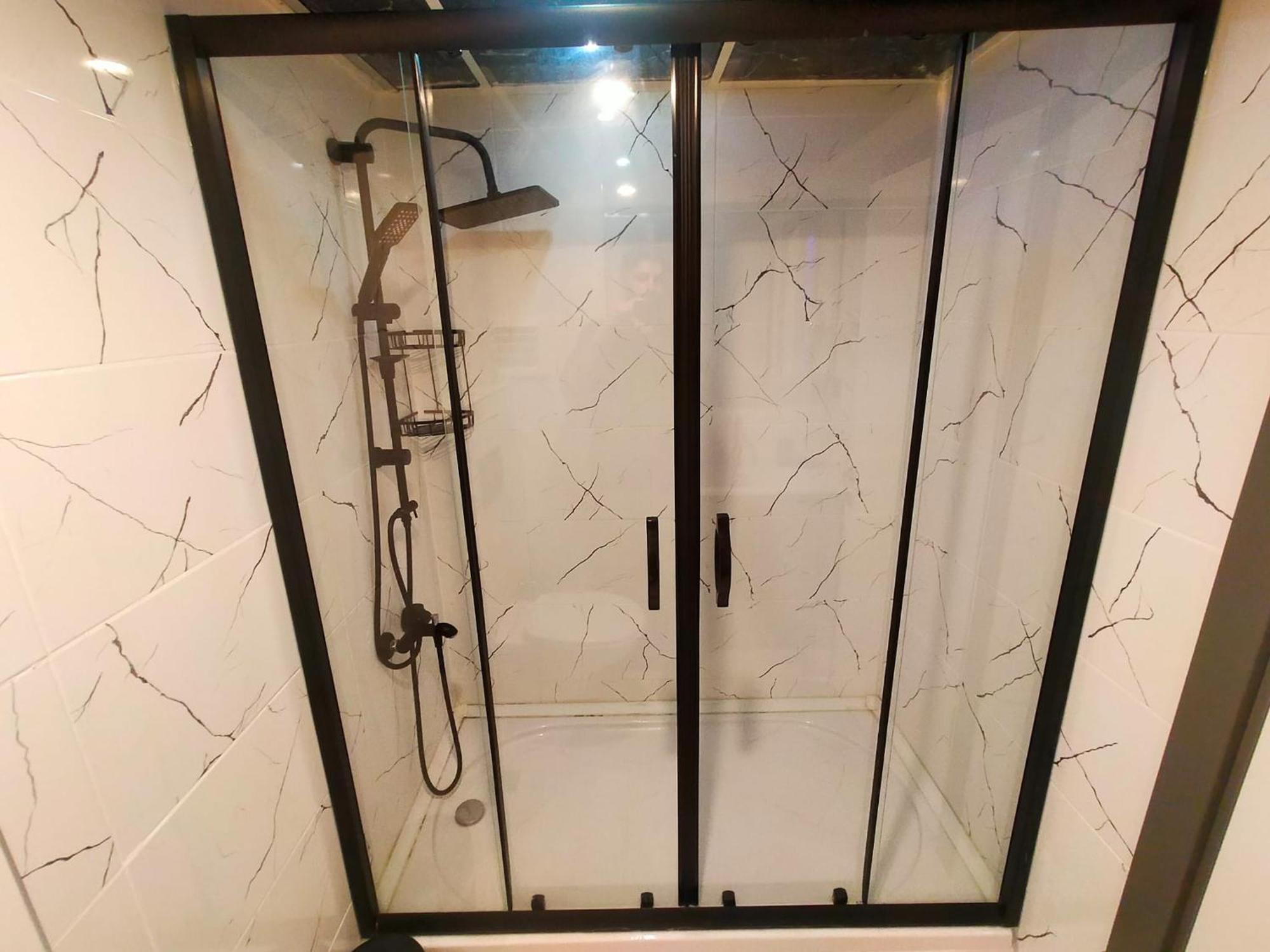 Grand Bona Sera Hotel — Fotoğraflar 2